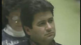 Дерек Принс - Послание Римлянам 6