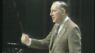 Дерек Принс - Послание Римлянам 6