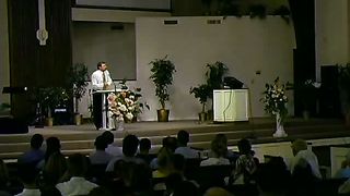 Алексей Коломийцев - Божье спасение и люди