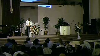 Алексей Коломийцев - Божье спасение и люди