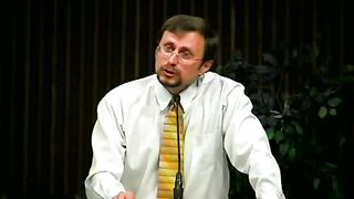 Алексей Коломийцев - Божье спасение и люди