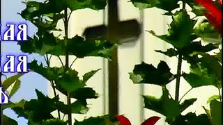 Алексей Коломийцев - Божья святость как её постичь