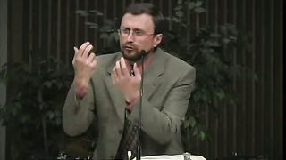 Алексей Коломийцев - Божья святость как её постичь