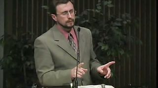 Алексей Коломийцев - Божья святость как её постичь