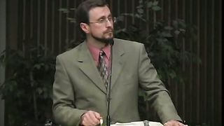 Алексей Коломийцев - Божья святость как её постичь