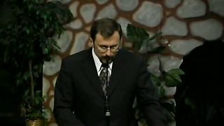 Алексей Коломийцев - Великая ценность прощения