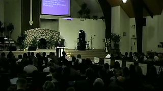 Алексей Коломийцев - Великая ценность прощения