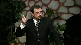 Алексей Коломийцев - Великая ценность прощения