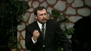 Алексей Коломийцев - Великая ценность прощения