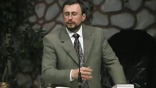 Алексей Коломийцев - Воскресение из мертвых