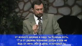 Алексей Коломийцев - Воскресение из мертвых