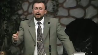 Алексей Коломийцев - Воскресение из мертвых