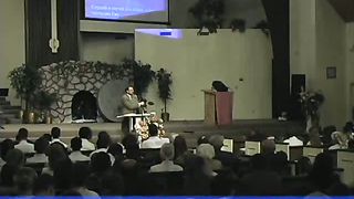 Алексей Коломийцев - Воскресение из мертвых