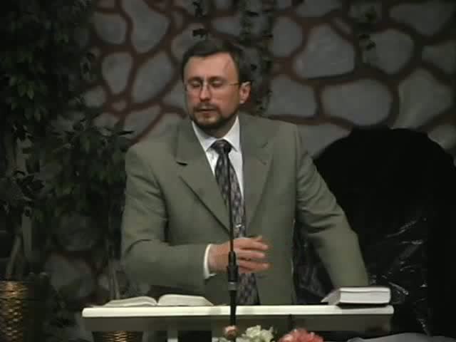 Проповеди коломийцева. Слушать коломийцев последние проповеди. Слушать коломийцев последние проповеди. Слушать коломийцев последние проповеди. Слушать коломийцев последние проповеди.