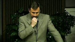 Алексей Коломийцев - Воспитание детей по Библейски 1