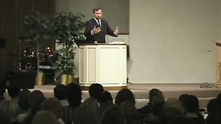 Алексей Коломийцев - Воспитание детей по Библейски 2