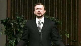 Алексей Коломийцев - Драгоценный Христос