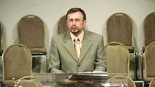 Алексей Коломийцев - Женщина и её значимость