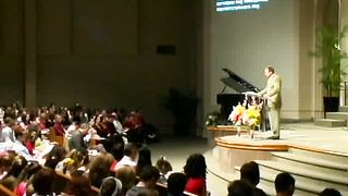 Алексей Коломийцев - Женщина и её значимость