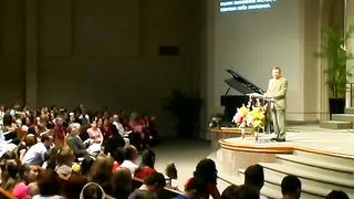 Алексей Коломийцев - Женщина и её значимость