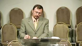 Алексей Коломийцев - Женщина и её значимость