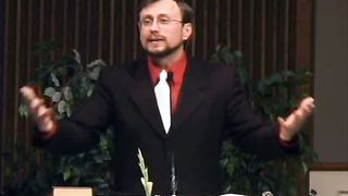 Алексей Коломийцев - Жизнь в Духе