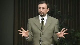 Алексей Коломийцев - Торжество добра над злом