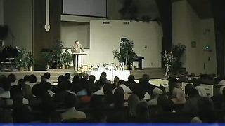 Алексей Коломийцев - Торжество добра над злом