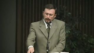 Алексей Коломийцев - Торжество добра над злом