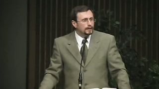 Алексей Коломийцев - Торжество добра над злом