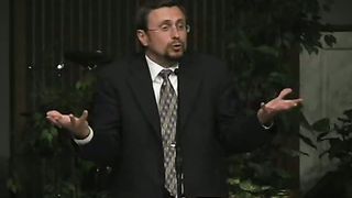 Алексей Коломийцев - Как победить искушение