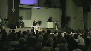 Алексей Коломийцев - Как победить искушение