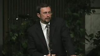 Алексей Коломийцев - Как победить искушение