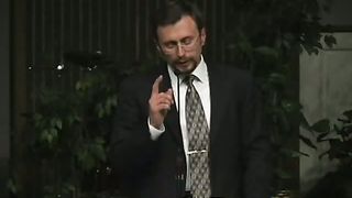 Алексей Коломийцев - Как победить искушение