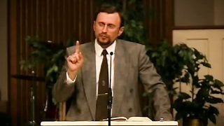 Алексей Коломийцев - Коронация Царя