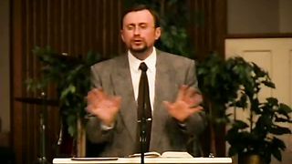 Алексей Коломийцев - Коронация Царя