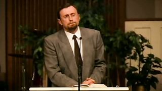 Алексей Коломийцев - Коронация Царя