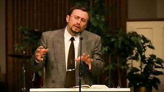 Алексей Коломийцев - Коронация Царя