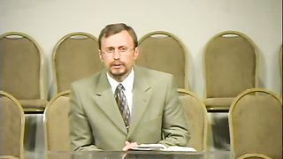 Алексей Коломийцев - Торжество поклонения