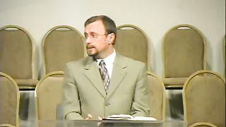 Алексей Коломийцев - Торжество поклонения