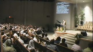 Алексей Коломийцев - Торжество поклонения