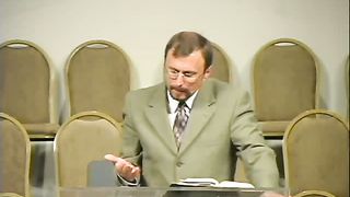 Алексей Коломийцев - Торжество поклонения