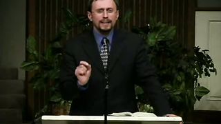 Алексей Коломийцев - Не судите да не судимы будете