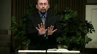 Алексей Коломийцев - Не судите да не судимы будете