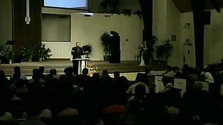 Алексей Коломийцев - Не судите да не судимы будете