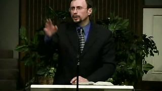 Алексей Коломийцев - Не судите да не судимы будете