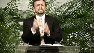 Алексей Коломийцев - Неприятные сюрпризы ложной религиозности