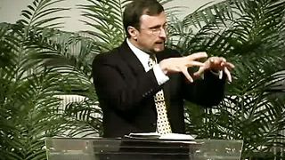 Алексей Коломийцев - Неприятные сюрпризы ложной религиозности