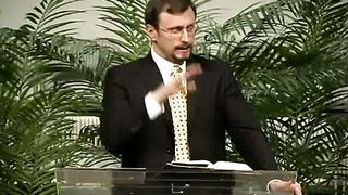 Алексей Коломийцев - Неприятные сюрпризы ложной религиозности