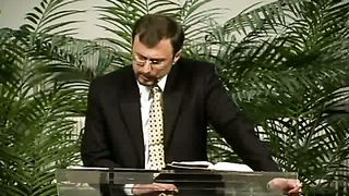 Алексей Коломийцев - Неприятные сюрпризы ложной религиозности